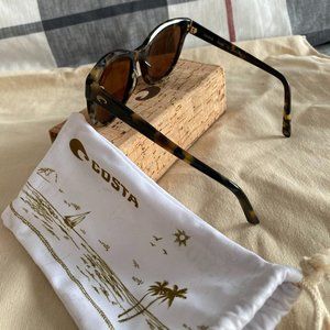 Costa Del Mar, Women's Sunglasses, Bimini